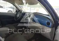 2007 Chrysler PT Cruiser фото