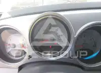 2007 Chrysler PT Cruiser photo