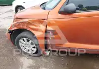 2007 Chrysler PT Cruiser фото