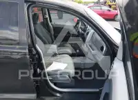 2007 Chrysler PT Cruiser фото