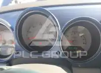 2007 Chrysler PT Cruiser фото