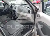 2007 Chrysler PT Cruiser фото