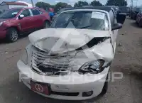 2007 Chrysler PT Cruiser photo