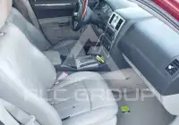 2007 Chrysler 300 фото