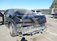 2007 Chrysler 300 photo