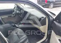 2007 Chrysler 300 фото