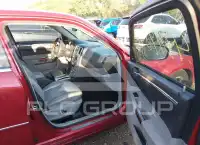 2007 Chrysler 300 фото