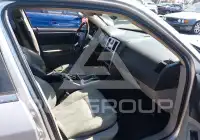 2007 Chrysler 300 фото