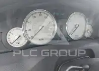 2007 Chrysler 300 фото
