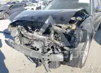 2007 Chrysler 300 фото