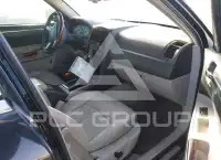 2007 Chrysler 300 фото