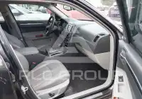 2007 Chrysler 300 фото