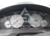 2007 Chrysler 300 фото
