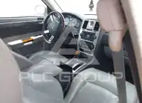 2007 Chrysler 300 фото
