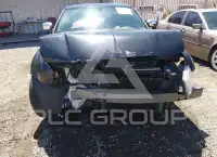 2007 Chrysler 300 фото
