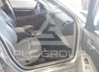 2007 Chrysler 300 фото