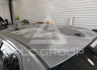 2007 Chrysler 300 photo