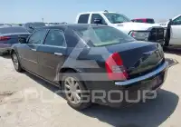 2007 Chrysler 300 фото