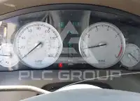 2007 Chrysler 300 фото