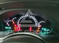 2007 Chrysler PACIFICA фото