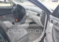 2007 Chrysler PACIFICA фото