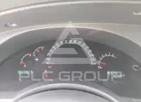 2007 Chrysler PACIFICA фото