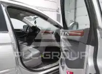 2007 Chrysler PACIFICA фото