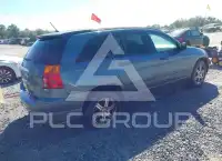 2007 Chrysler PACIFICA photo