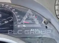 2007 Chrysler PACIFICA photo