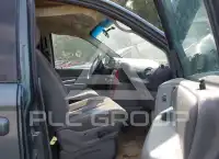 2007 Chrysler TOWN & COUNTRY фото