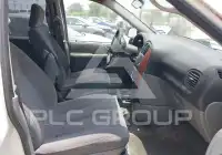 2007 Chrysler TOWN & COUNTRY фото