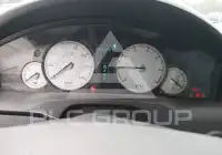 2007 Chrysler 300 фото