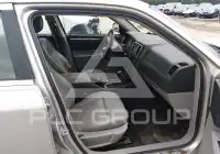 2007 Chrysler 300 фото