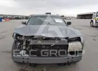 2007 Chrysler 300 photo