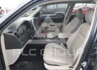 2007 Chrysler 300 фото