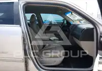 2007 Chrysler 300 фото