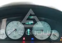 2007 Chrysler 300 фото
