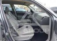 2007 Chrysler 300 фото