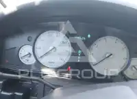 2007 Chrysler 300 фото