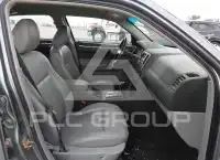 2007 Chrysler 300 photo