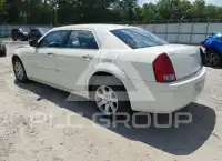 2007 Chrysler 300 фото