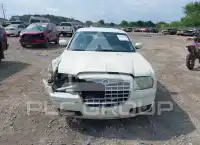 2007 Chrysler 300 фото