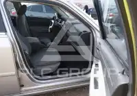 2007 Chrysler 300 photo