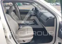 2007 Chrysler 300 photo