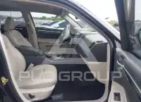 2007 Chrysler 300 фото