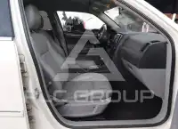 2007 Chrysler 300 photo