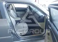 2007 Chrysler 300 фото