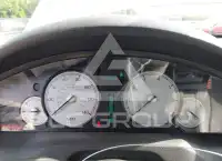 2007 Chrysler 300 фото