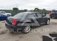 2007 Chrysler 300 фото