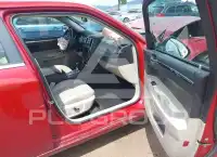 2007 Chrysler 300 фото